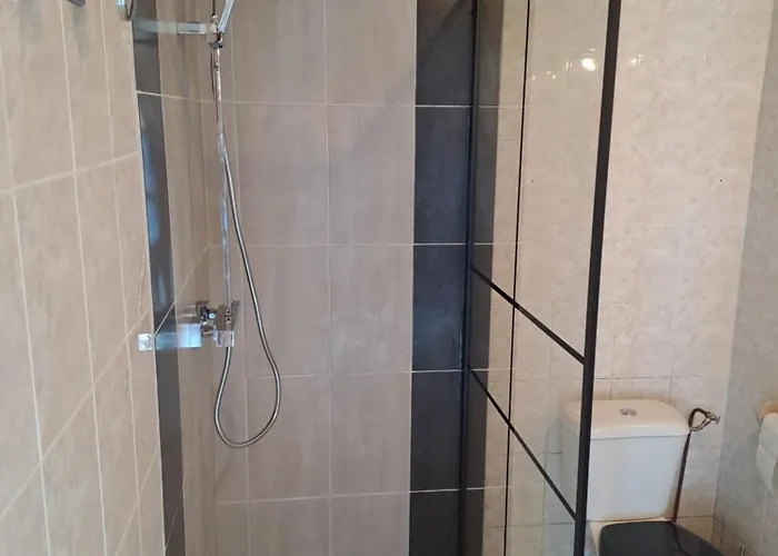 度假居 Maison Landes - 4 Personnes Latouille-Lentillac