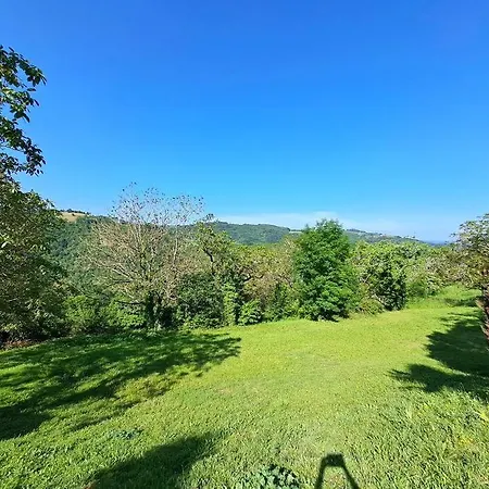 Maison Landes - 4 Personnes 別荘 *
