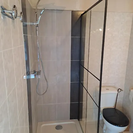 Vakantiehuis Maison Landes - 4 Personnes Latouille-Lentillac