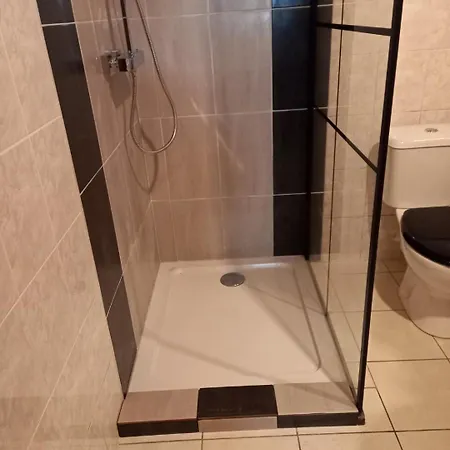 Maison Landes - 4 Personnes Ferienhaus