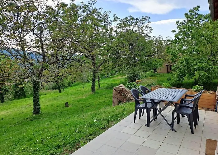 Maison Landes - 4 Personnes Nyaraló